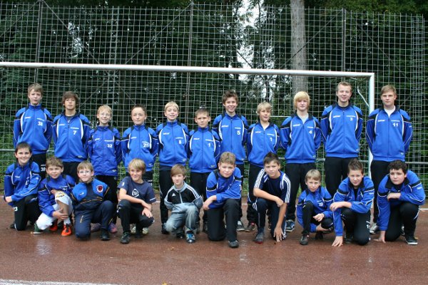 Jugend